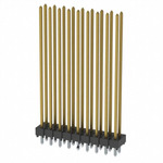 HTSW-109-21-S-D-LL