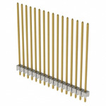 HTSW-116-21-G-S