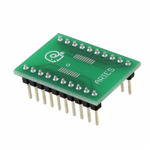 LCQT-TSSOP20