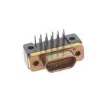 MDM-15SCBR-L56-F222