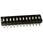 219-12ESR