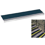 GSA1130GRAYGREEN