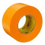 2525-72MMX55M
