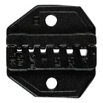 300-097