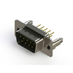 627-M09-220-GT5