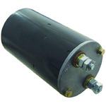 S-700710 MOTOR