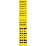 7087-3C
