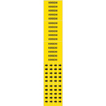 83598