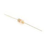 AC50-272K-RC