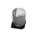 EMLE100ARA221MHA0G
