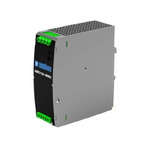 AMED120-12S480NZ