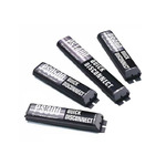 PS600QD MVOLT M12