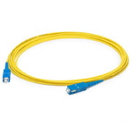 C-SC-SC-15MS9SMF