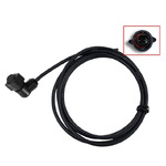 CARA6A808PP07990