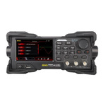 DG2072