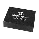 DSC1203NA1-20M00000T