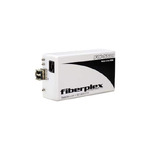 FOI-5601-L5B