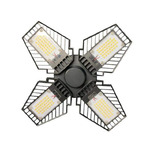 GI-GSL-D400-UL4