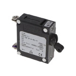 IEG6-1-62-20.0-A-01-V