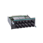 IM-6700A-6MST