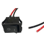 JWM11RA1A/UCV-WL