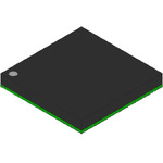 CD4019BFXV