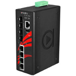 LMP-0804G-SFP