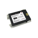 RB-I75-LW