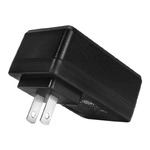 SWH24-28-NB-P6