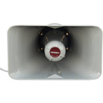 TRI SIREN 1Pc