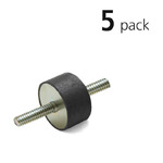 VMDSC30-15-M8-55-S/5PK