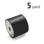 VMDTC40-40-M8-70-Z/5PK