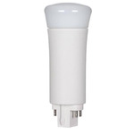 WX-1576-3