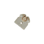 2PAK:WX-EG1D-2