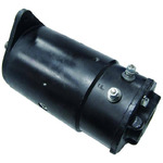 CUSTOM 600 YEAR 1967 LAUSON HH-120 STARTER