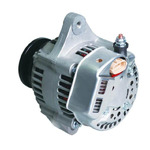 WX-T8RH-7