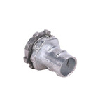 XC241-50CP