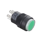 YB25WCKW01-5F05-JF