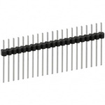 PEC21SAGN