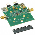 RF6886PCK-410 Image.