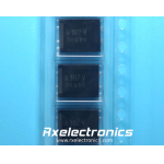 TCN4107M035R0100E