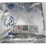 TPS62130RGTT Image.