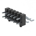 TSM-106-04-T-DH-A-K