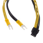 VL-CBR-0812