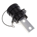 WLB03ENC40PNT