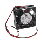 04015SS-12L-AA-00