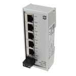 24020050000