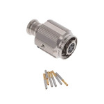 2M805-001-16M8-6SA