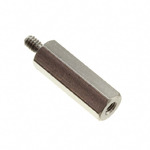 4538-440-SS-20