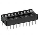 4820-3000-CP